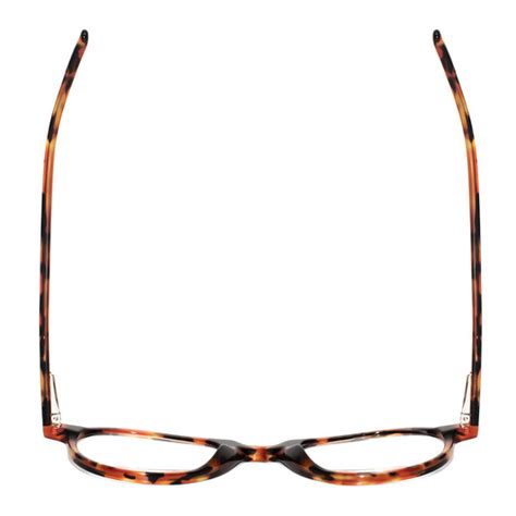 CE2603 Prescription Eyeglasses 